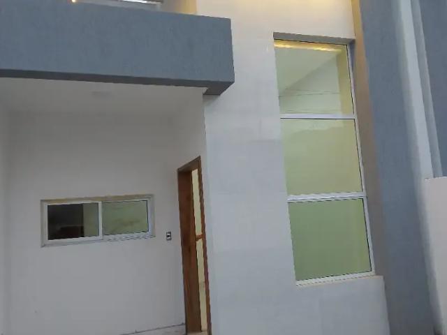 Casa venda em Região Geográfica Imediata de João Pessoa, Região Metropolitana de João Pessoa