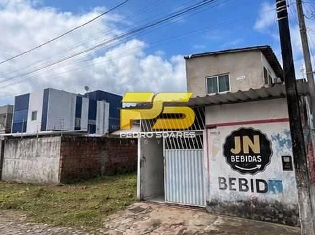 Casa venda em Região Geográfica Imediata de João Pessoa, Região Metropolitana de João Pessoa