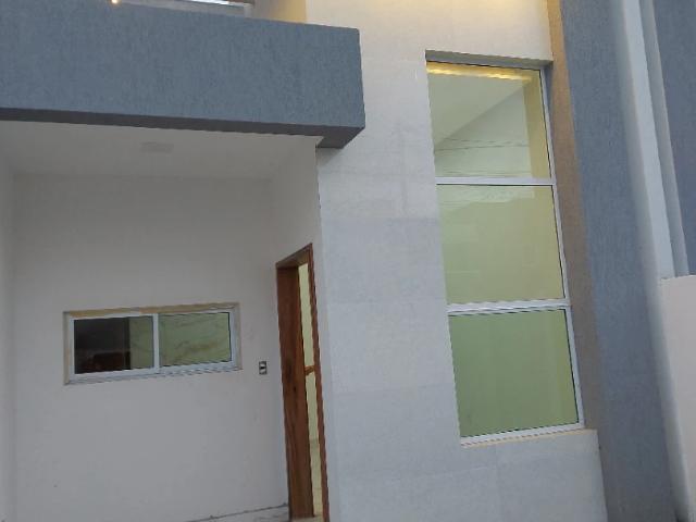 Casa venda em Colinas do Sul, João Pessoa