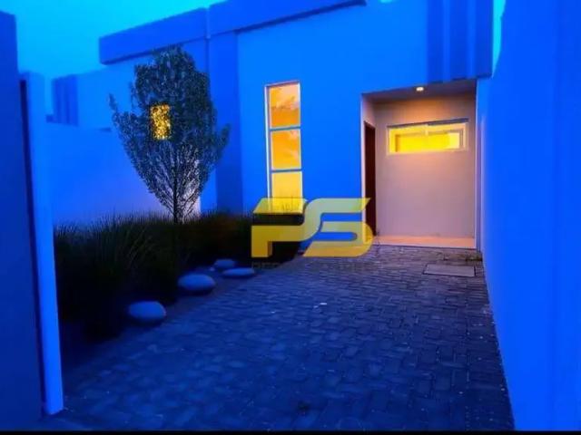 Casa venda em Região Geográfica Imediata de João Pessoa, Região Metropolitana de João Pessoa
