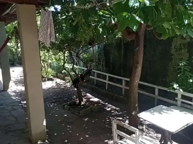 Casa venda em Região Geográfica Imediata de João Pessoa, Região Metropolitana de João Pessoa