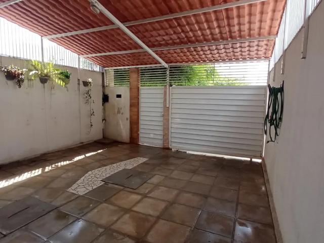 Casa venda em Região Geográfica Imediata de João Pessoa, Região Metropolitana de João Pessoa