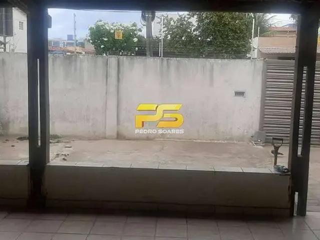 Casa venda em Região Geográfica Imediata de João Pessoa, Região Metropolitana de João Pessoa