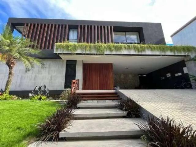 Casa venda em Região Geográfica Imediata de João Pessoa, Região Metropolitana de João Pessoa
