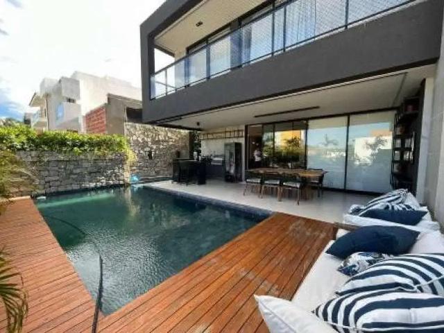 Casa venda em Região Geográfica Imediata de João Pessoa, Região Metropolitana de João Pessoa