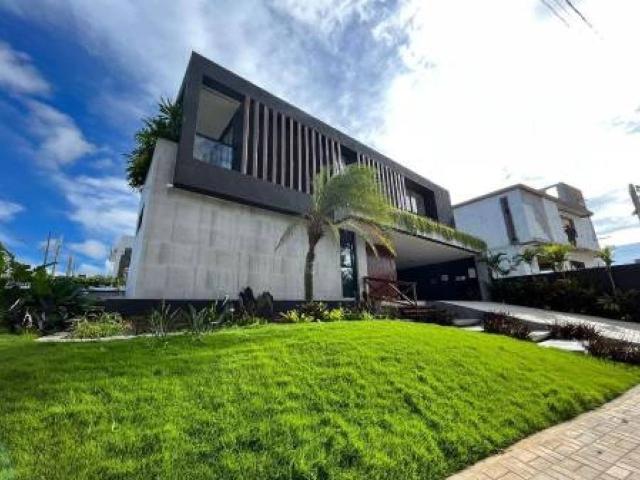 Casa venda em Residencial Irmã Dulce, João Pessoa