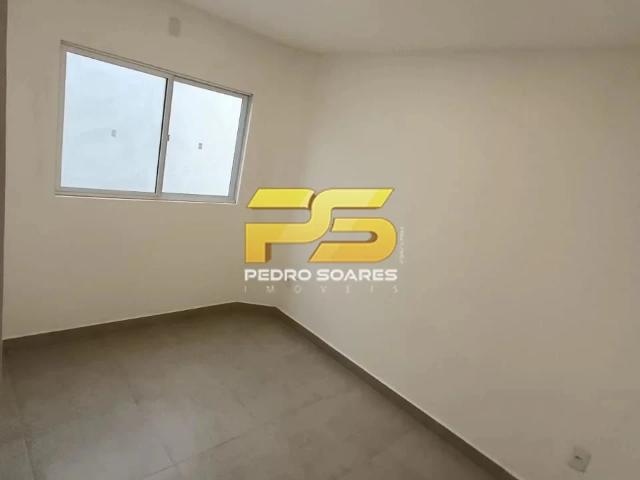 Casa venda em João Pessoa, Região Geográfica Intermediária de João Pessoa
