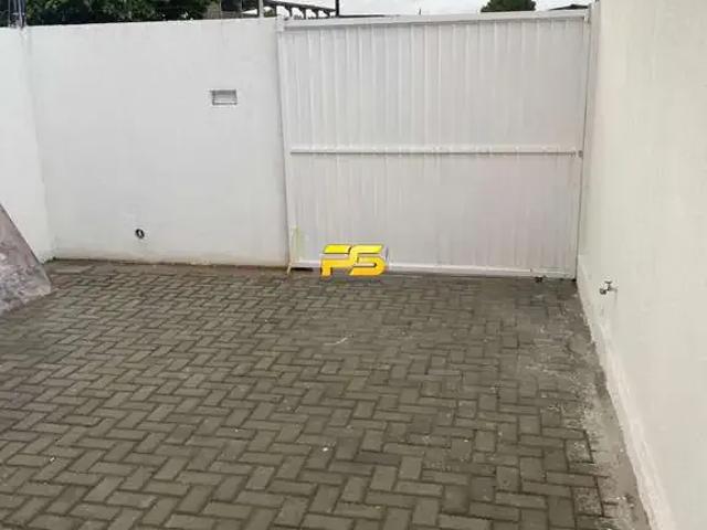 Casa venda em Região Geográfica Imediata de João Pessoa, Região Metropolitana de João Pessoa
