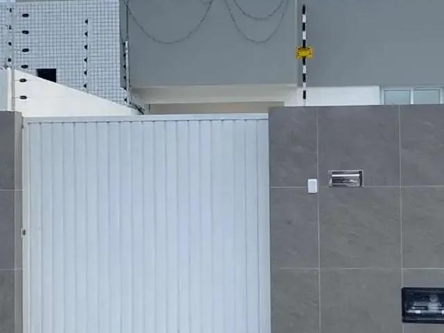 Casa venda em Região Geográfica Imediata de João Pessoa, Região Metropolitana de João Pessoa