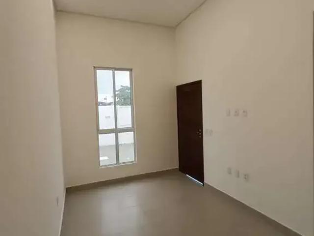 Casa venda em Região Geográfica Imediata de João Pessoa, Região Metropolitana de João Pessoa
