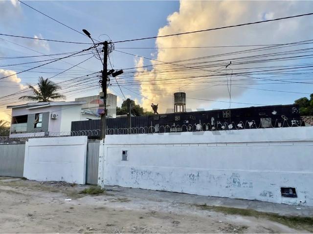 Casa venda em João Pessoa