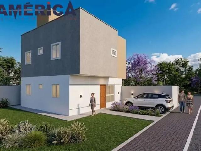 Casa venda em Região Geográfica Imediata de João Pessoa, Região Metropolitana de João Pessoa