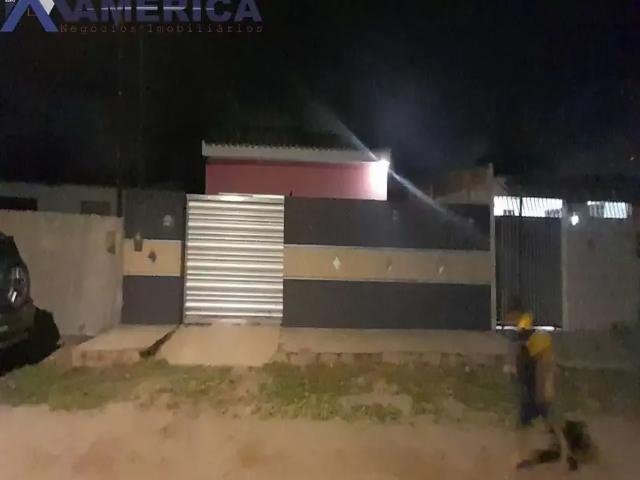 Casa venda em Região Geográfica Imediata de João Pessoa, Região Metropolitana de João Pessoa