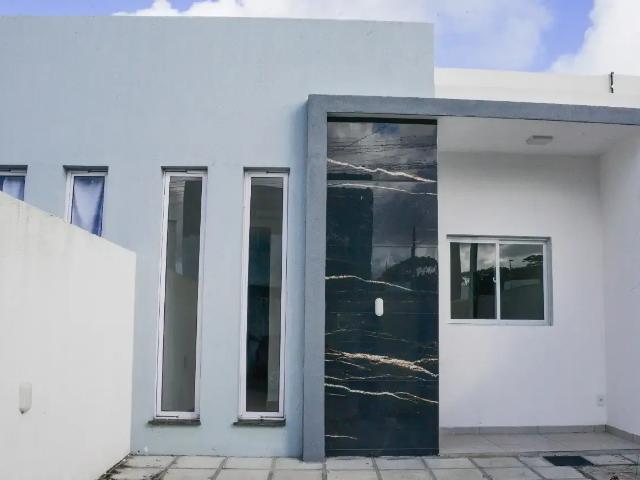 Casa venda em Região Geográfica Imediata de João Pessoa, Região Metropolitana de João Pessoa