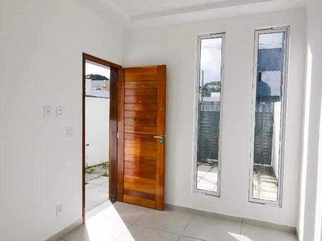 Casa venda em Região Geográfica Imediata de João Pessoa, Região Metropolitana de João Pessoa