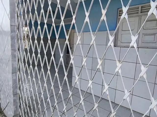 Casa venda em Região Geográfica Imediata de João Pessoa, Região Metropolitana de João Pessoa