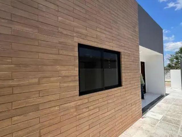 Casa venda em Região Geográfica Imediata de João Pessoa, Região Metropolitana de João Pessoa