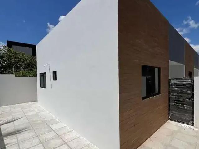 Casa venda em Região Geográfica Imediata de João Pessoa, Região Metropolitana de João Pessoa