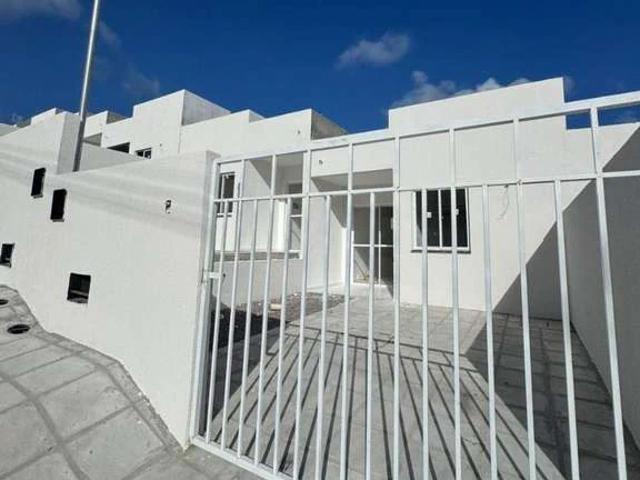 Casa venda em João Pessoa