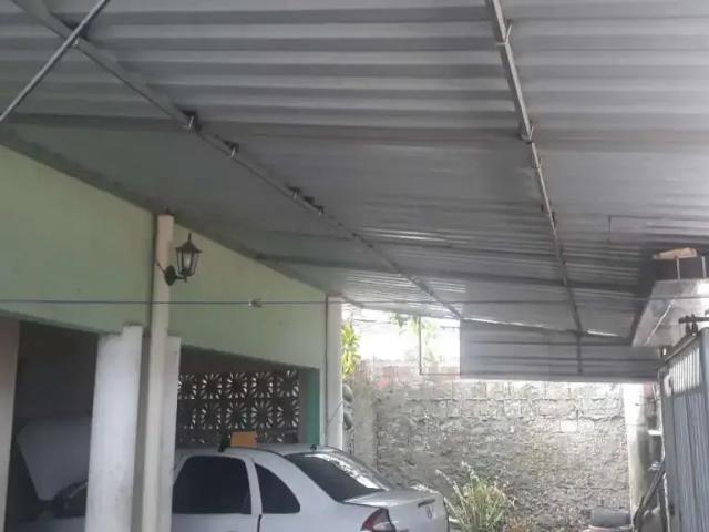 Casa venda em Região Geográfica Imediata de João Pessoa, Região Metropolitana de João Pessoa