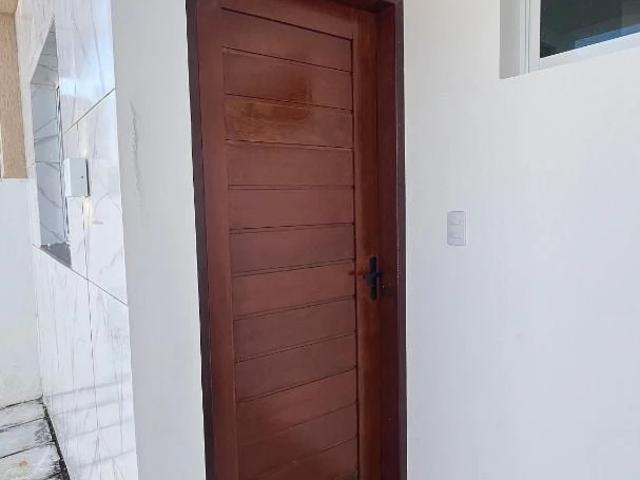 Casa venda em Região Geográfica Imediata de João Pessoa, Região Metropolitana de João Pessoa