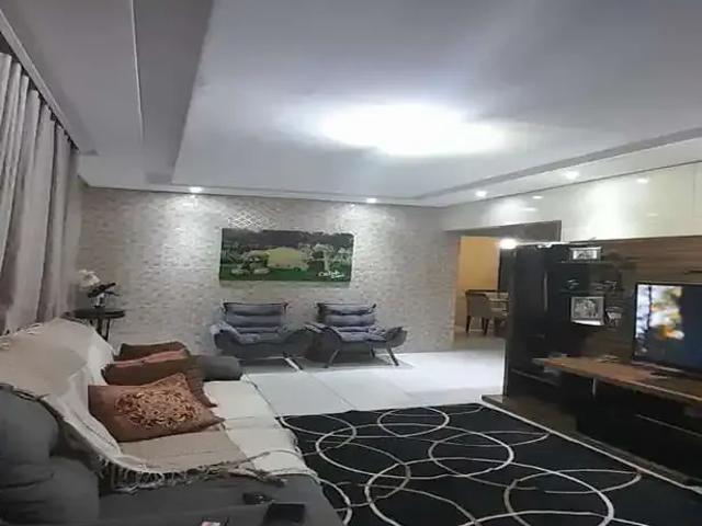 Casa venda em Região Geográfica Imediata de João Pessoa, Região Metropolitana de João Pessoa