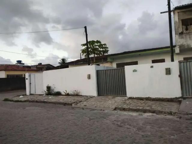 Casa venda em Região Geográfica Imediata de João Pessoa, Região Metropolitana de João Pessoa