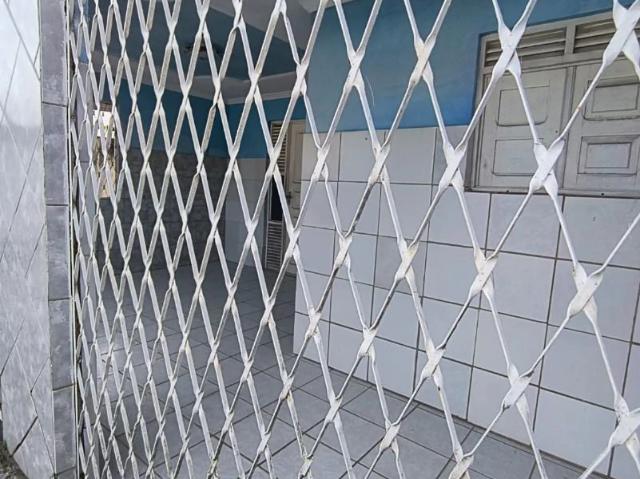 Casa venda em João Pessoa