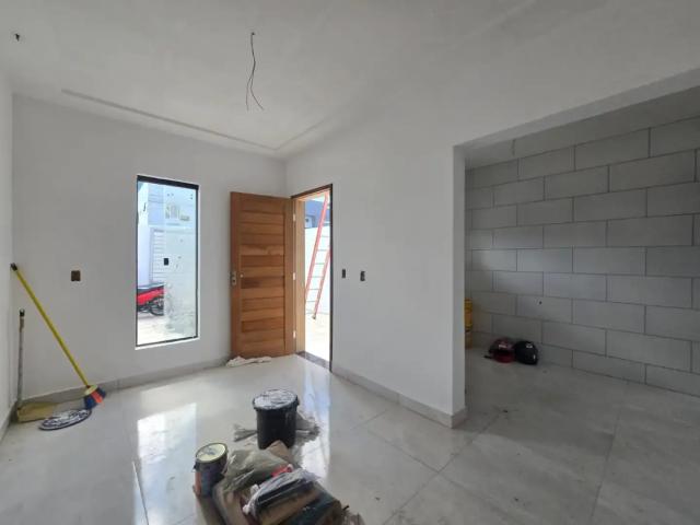 Casa venda em Região Geográfica Imediata de João Pessoa, Região Metropolitana de João Pessoa