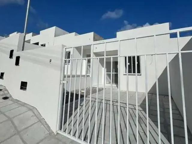 Casa venda em Região Geográfica Imediata de João Pessoa, Região Metropolitana de João Pessoa