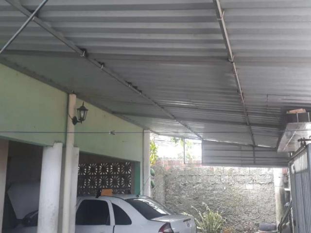 Casa venda em João Pessoa