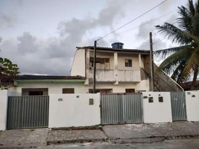 Casa venda em Região Geográfica Imediata de João Pessoa, Região Metropolitana de João Pessoa