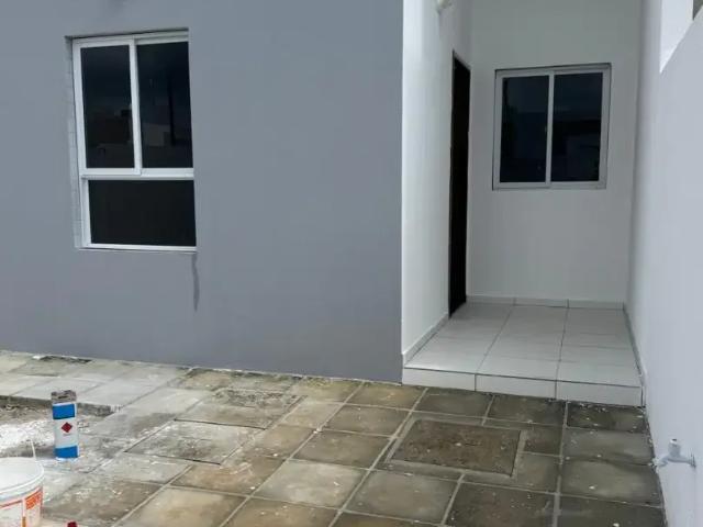 Casa venda em Região Geográfica Imediata de João Pessoa, Região Metropolitana de João Pessoa