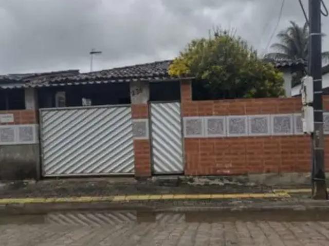Casa venda em Região Geográfica Imediata de João Pessoa, Região Metropolitana de João Pessoa