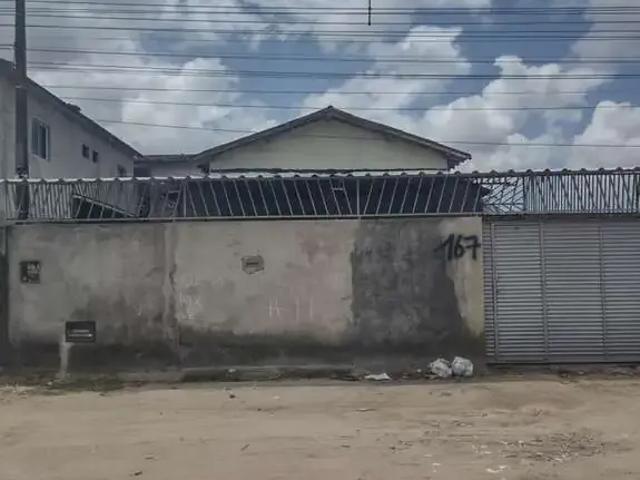 Casa venda em Região Geográfica Imediata de João Pessoa, Região Metropolitana de João Pessoa