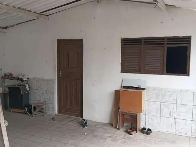 Casa venda em Região Geográfica Imediata de João Pessoa, Região Metropolitana de João Pessoa