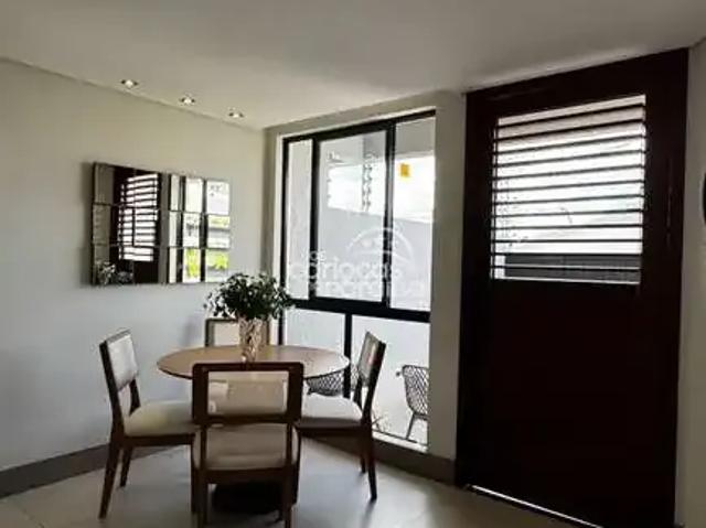 Casa venda em Região Geográfica Imediata de João Pessoa, Região Metropolitana de João Pessoa
