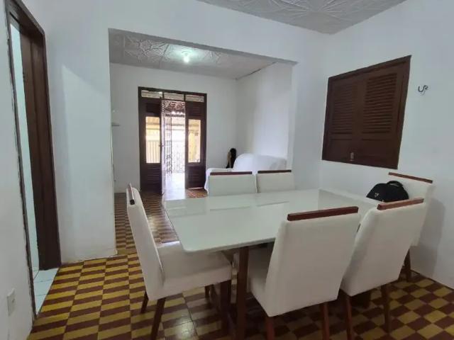 Casa venda em Região Geográfica Imediata de João Pessoa, Região Metropolitana de João Pessoa