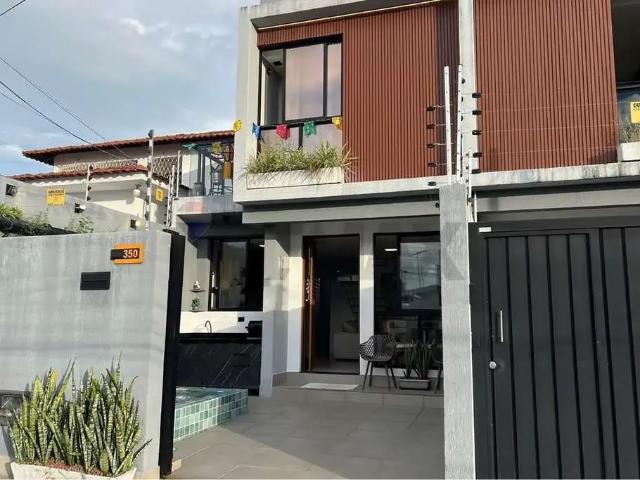 Casa venda em Região Geográfica Imediata de João Pessoa, Região Metropolitana de João Pessoa
