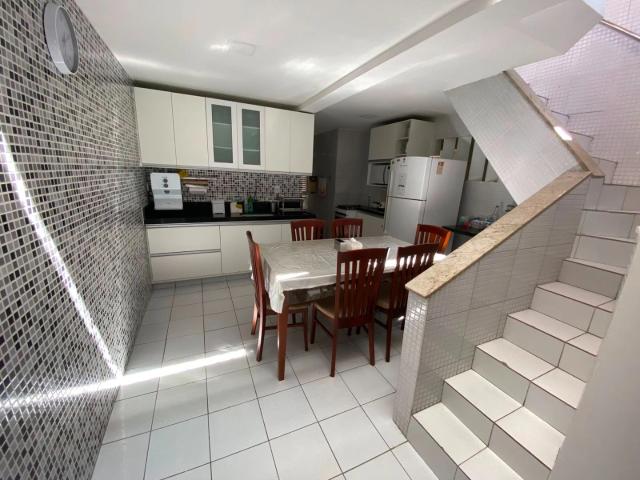 Casa venda em João Pessoa