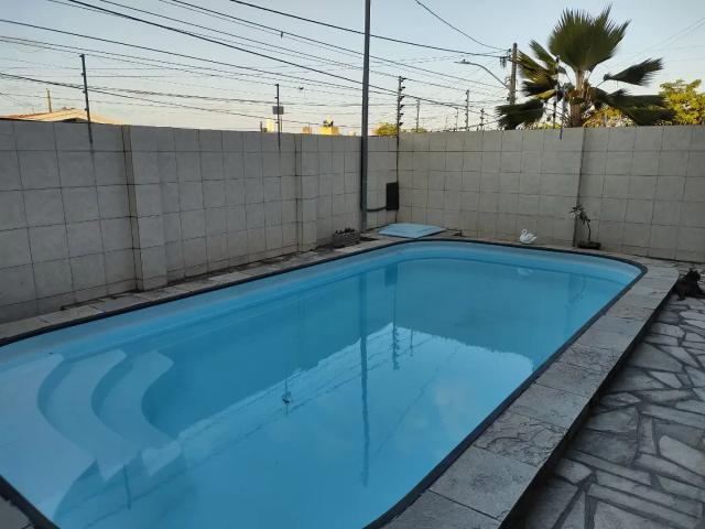 Casa venda em Região Geográfica Imediata de João Pessoa, Região Metropolitana de João Pessoa