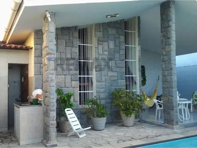 Casa venda em Região Geográfica Imediata de João Pessoa, Região Metropolitana de João Pessoa