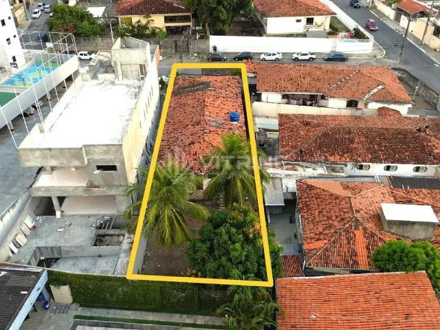 Casa venda em João Pessoa