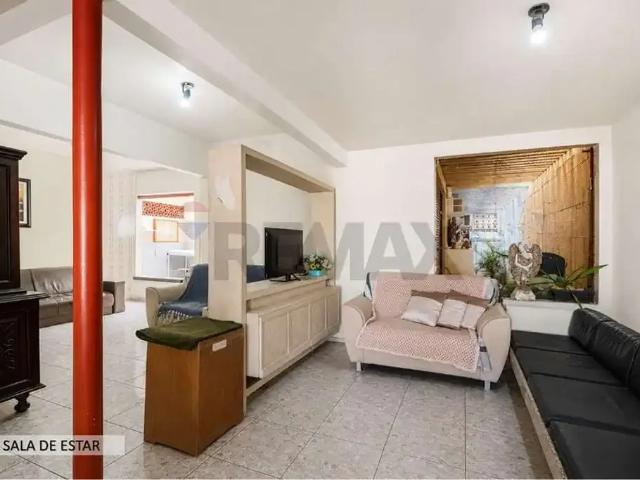 Casa venda em Região Geográfica Imediata de João Pessoa, Região Metropolitana de João Pessoa