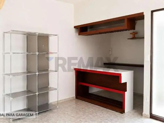 Casa venda em Região Geográfica Imediata de João Pessoa, Região Metropolitana de João Pessoa