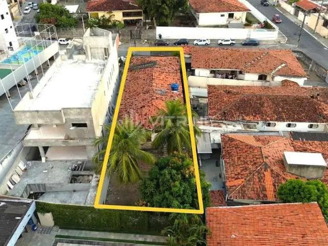 Casa venda em Região Geográfica Imediata de João Pessoa, Região Metropolitana de João Pessoa