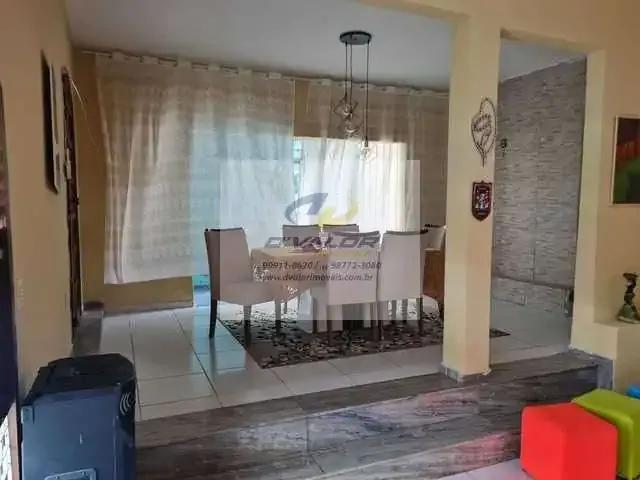 Casa venda em Região Geográfica Imediata de João Pessoa, Região Metropolitana de João Pessoa