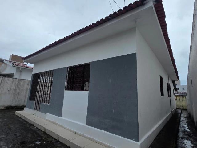 Casa venda em João Pessoa