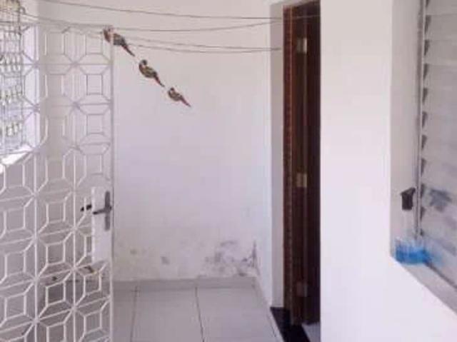Casa venda em João Pessoa