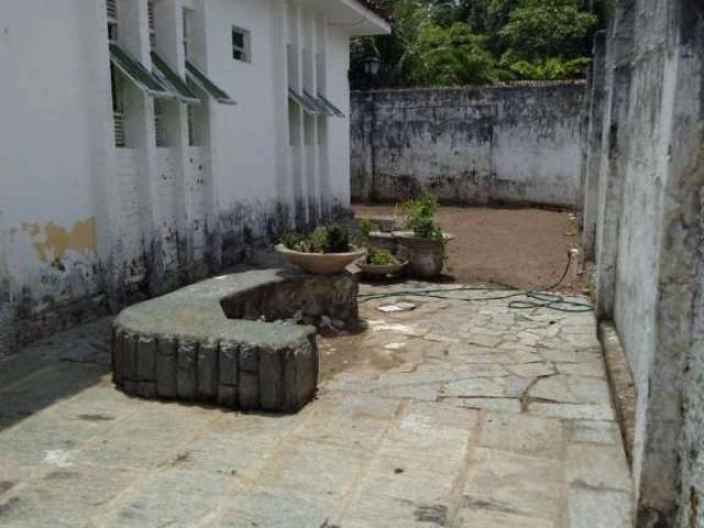 Casa venda em João Pessoa